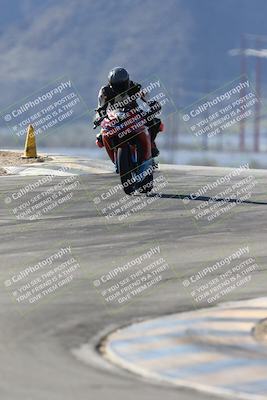 media/Jan-15-2026-Racers Edge (Thu) [[dfebeb70ab]]/3-B Group/Session 1 (Turns 9 and 8)/